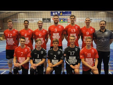 Nordenskov UIF VS Middelfart VK