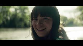 Case Oats – Bitter Root Lake