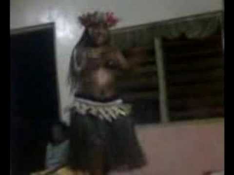 takenrerei_tangiram neiko