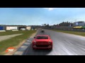 Clean Start Wmv