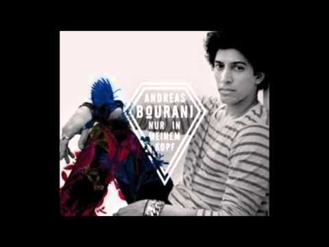 nur in meinem kopf-andreas bourani