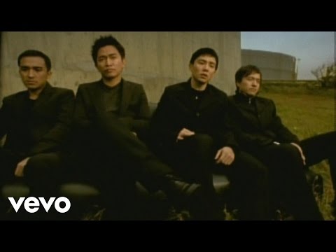 download lagu mp3 mp4 Sbdw, download lagu Sbdw gratis, unduh video klip Sbdw