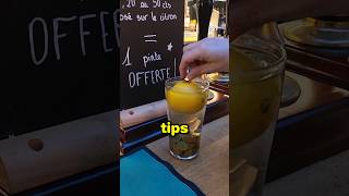 Can You Balance a Coin on a Lemon?