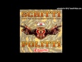 Scritti Politti & Sweetie Irie - Take Me In Your Arms And Love Me