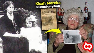 Download lagu Berhasil Selamat dari Kapal Titanic dan Membongkar Cerita Sebenarnya, Kisahnya Sungguh Diluar Dugaan mp3