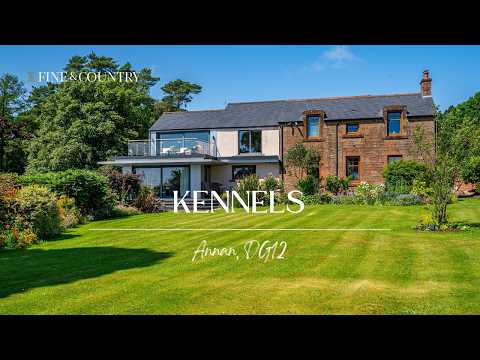 Property video thumbnail