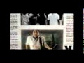 CLIP SEDE DE JUSTIA FERNANDINHO 3gp