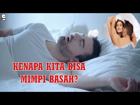 Aktivator bagi perempuan untuk membeli fly Spanyol Aplikasi minyak esensial untuk potensi