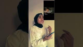 Download lagu Tak pantas terluka ost Ipar adalah Maut mp3