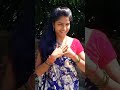 Gore Gore Mukhde Pe HD Suhaag 1994 Akshay Kumar Nagma Udit Narayan Alka Yagnik