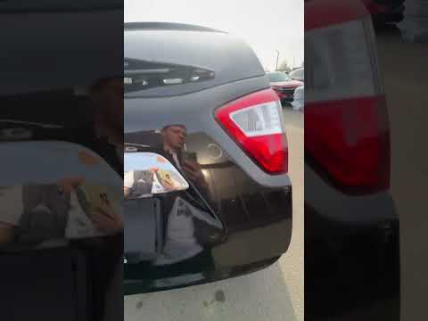 фото nissan terrano iii (d10) 0