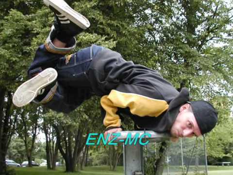 NPL83  RECORDZ - Offizielle seite