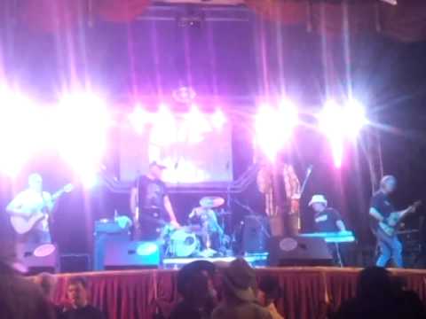 20140928 000612 NightHawk Pullman City II - Awful beautiful life