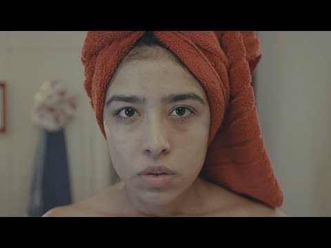 LÍTERA - PROMETHEUS (Clipe Oficial)