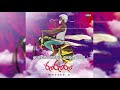 අඩ මානෙට මත් උනු රත් උනු බඹ‍රු Rap Song