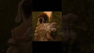 Download lagu Golden Brown - The Stranglers (lyrics)|'NERVER A FROWN WITH GOLDEN BROWN'|#shorts #aesthetic mp3