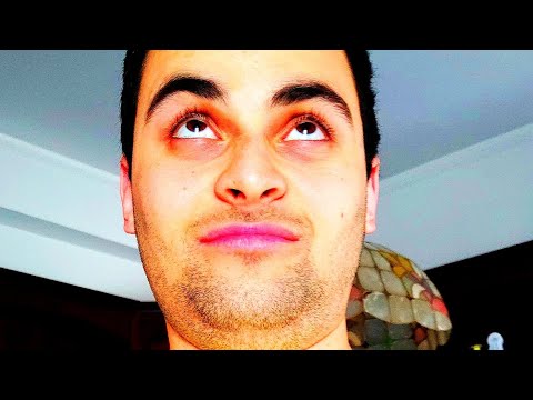 IMITAZIONI | La barzelletta di Mimmo a Pasquale | Un pò...VERDONE!