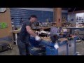 You Think Engineering Is Boring? Watch The Big Brain Theory: Pure Genius