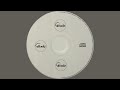 Emmanuel Top – Vinyl Mix.