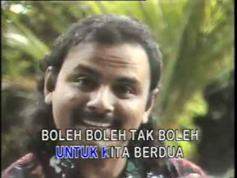 yus yunus ( gadis malaysia )