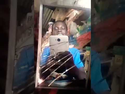 when u shining to ur friend that you'll snatch his guza😹😂😈💥🔥