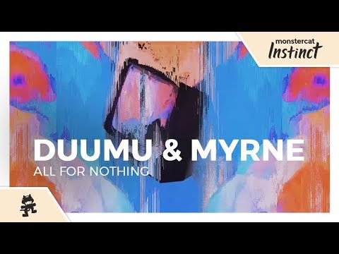 Video thumbnail for All for Nothing