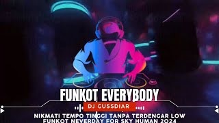Download lagu DJ WAKTU KU KECIL FUNKOT (TEMBAK TEMBAK DOR DOR DOR DOR) - DJ GUSSDIAR #viralvideo #trend mp3