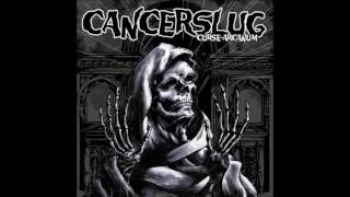 Cancerslug - Curse Arcanum (Full Album)