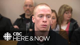 Here & Now, Friday, Mar. 20, 2026 l Judge to decide fate of man who killed his grandmother