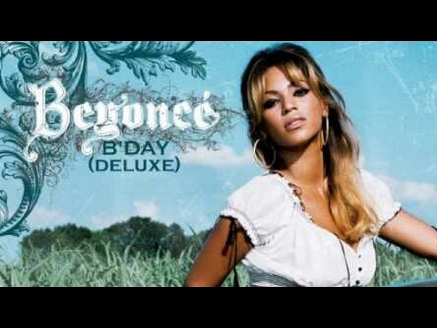 Upgrade U (feat. JAY-Z) — YouTube
