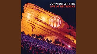 Dont Wanna See Your Face (Live At Red Rocks)