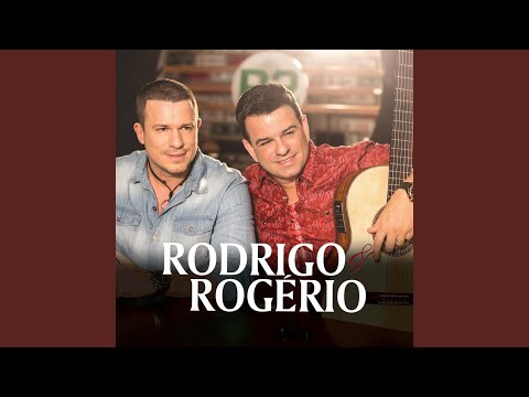 Aquele Meio Fio - Rodrigo e Rogério