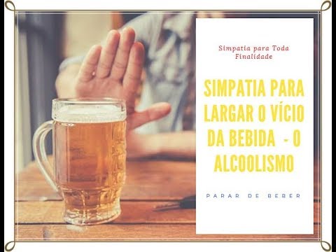 Mezzi da dipendenza alcolica un forum La codificazione da alcool Izhevsk di lavoro