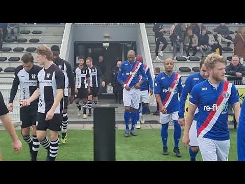 Oosterhout zon 1 - Charloise zon 1