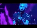 M83 - Couleurs Live 2016