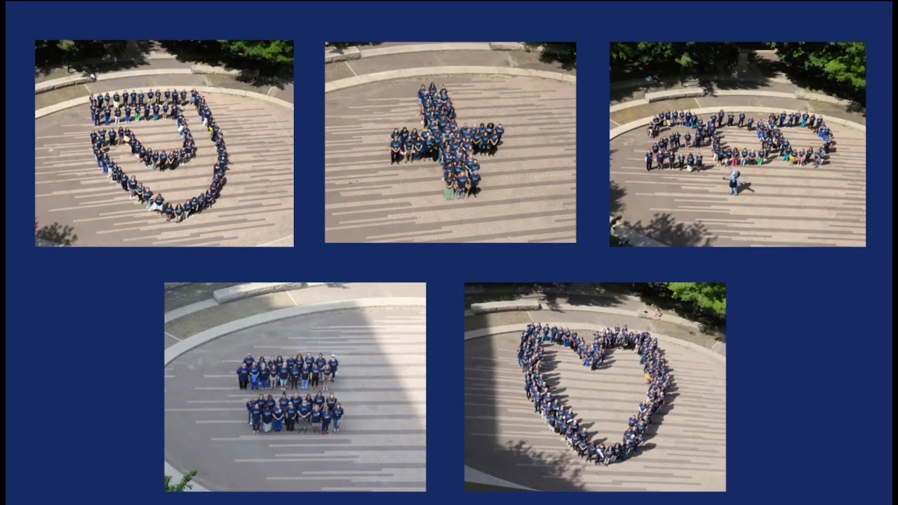 Happy Bicentennial, Jefferson!