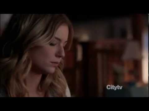 Revenge 2x09 Aiden Mathis scenes (53)