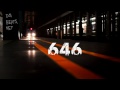 Hip Hop Beat Rap Instrumental 646 Composed Rap Bity Hip Hop Bity