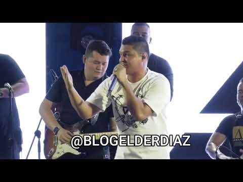 PERRO SIN VERGUENZA ELDER DAYAN DIAZ Y CARLOS RUEDA