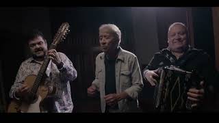 Eres - Pesado &amp; Napoleón - / Video Oficial / 