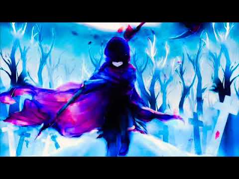 Nightcore resistance