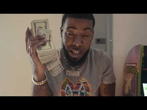 Chad Xanny S.I.X official. Video