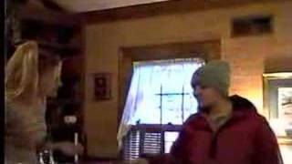 Salt n Pepa Skit I&#39;ve got AIDS