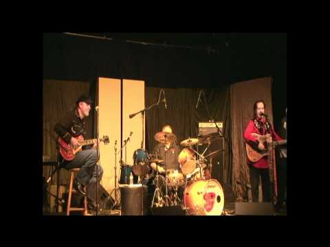 Thumbnail for Art Adams at Rock For Food, April 29, 2012 by Concert, Queen