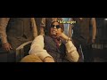 Work From Home Atrocities MS Bhaskar Comedy Tamil Comedy Status