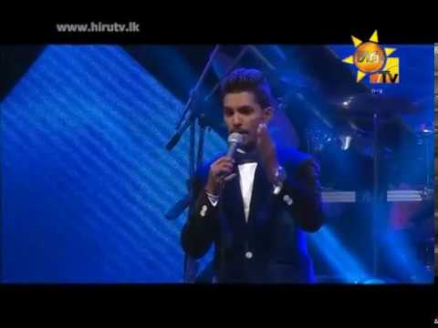 Shaa Nonstop Night | Polonnaruwa | 2018-04-07