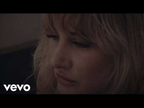 Jemma Nicole - Ride Or Die (Official Video)