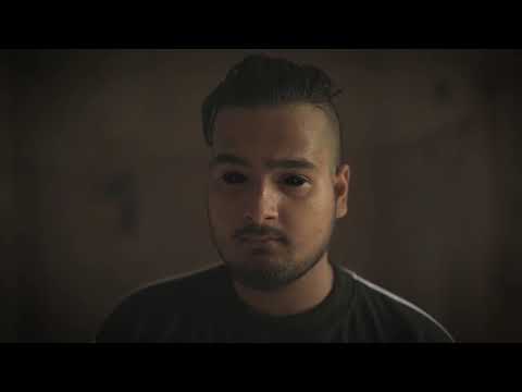 Yoma, Dronark- Chakravyuh [Official Music Video] |Shot by Vhx1|