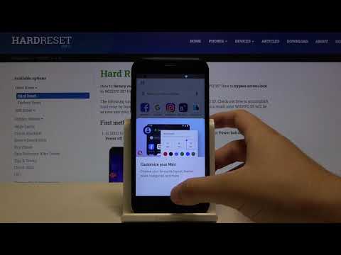 How to Block Ads in Wieppo S5 – Install AdBlock