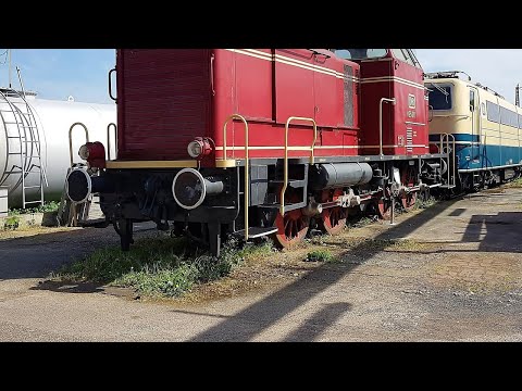 Best Tourist Attractions you MUST SEE in Koblenz, Germany | 2019